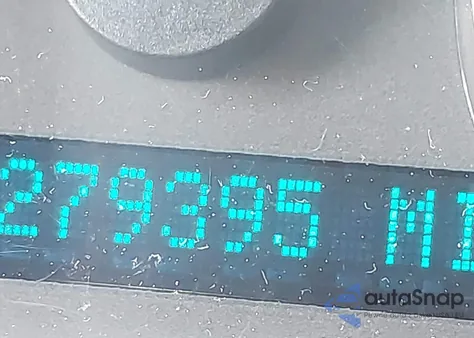 2009 Chevrolet Hhr Lt from USA, damaged, VIN 3GNCA53V99S638856